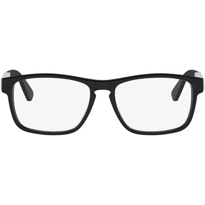 Bulgari Occhiali da Vista Aluminium BV50088I 002 Bulgari Occhiali da Vista Aluminium BV50088I 002