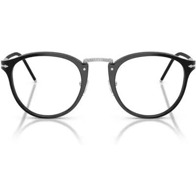 Persol Occhiali da Vista PO3416V 95 Persol Occhiali da Vista PO3416V 95