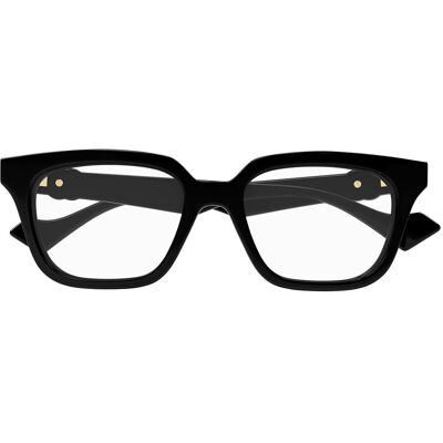 Gucci GG1536O - 005 Gucci GG1536O - 005