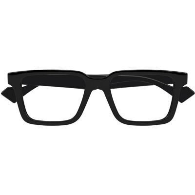 Gucci Occhiali da Vista GG1729O 001 Gucci Occhiali da Vista GG1729O 001