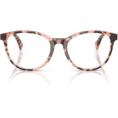 Ralph Lauren Occhiali da Vista RA7188U 6295 Ralph Lauren Occhiali da Vista RA7188U 6295