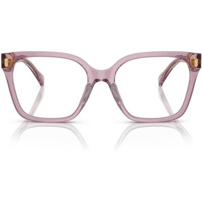 Occhiali da donna Ralph Lauren RA7158U 6118 Quadrati in Acetato - Occhiali Occhiali da donna Ralph Lauren RA7158U 6118 Quadrati in Acetato - Occhiali