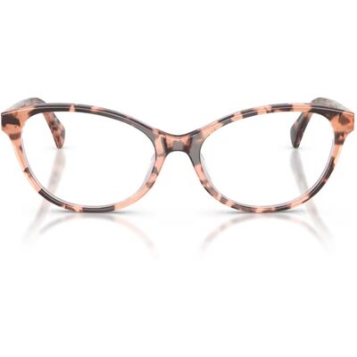 Ralph Lauren Occhiali da Vista RA7186U 6295 Ralph Lauren Occhiali da Vista RA7186U 6295