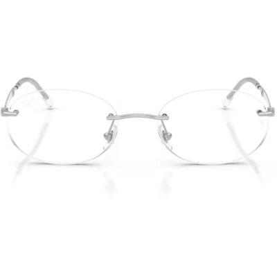 Ray-Ban Occhiali da Vista RX3767V 2501 Ray-Ban Occhiali da Vista RX3767V 2501
