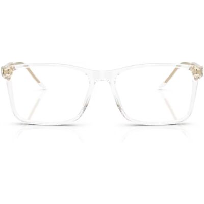 Giorgio Armani Occhiali da Vista AR7258 6075 Giorgio Armani Occhiali da Vista AR7258 6075