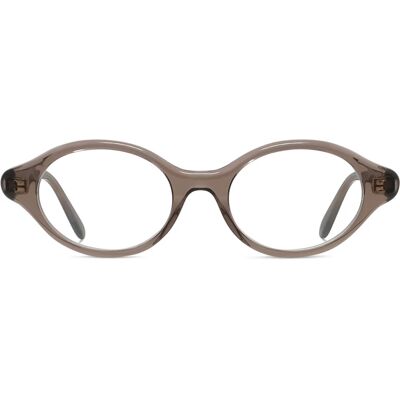 Loewe Occhiali da Vista Slim LW50110I 050 Loewe Occhiali da Vista Slim LW50110I 050