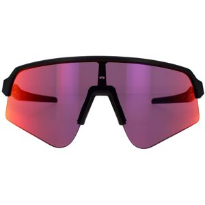 Oakley Occhiali da Sole Sutro Lite Sweep OO9465 946501