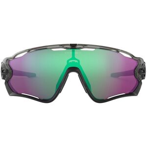 Oakley Occhiali da Sole JawBreaker OO9290 929046