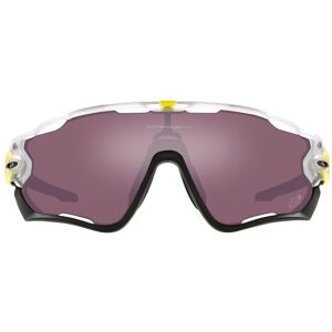 Oakley Occhiali da Sole JawBreaker OO9290 929072