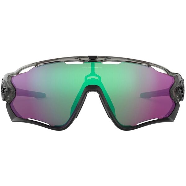 oakley occhiali da sole jawbreaker oo9290 929046