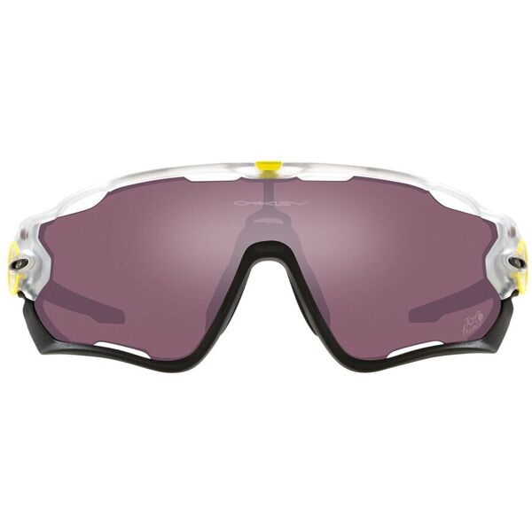 oakley occhiali da sole jawbreaker oo9290 929072