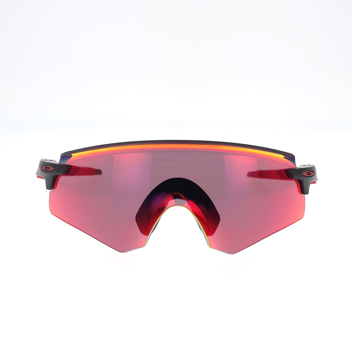 Oakley Occhiali da Sole Encoder OO9471 947101