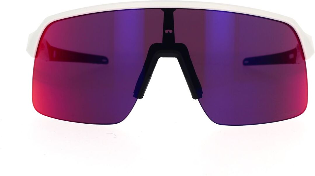 Oakley Occhiali da Sole Sutro Lite OO9463 946302