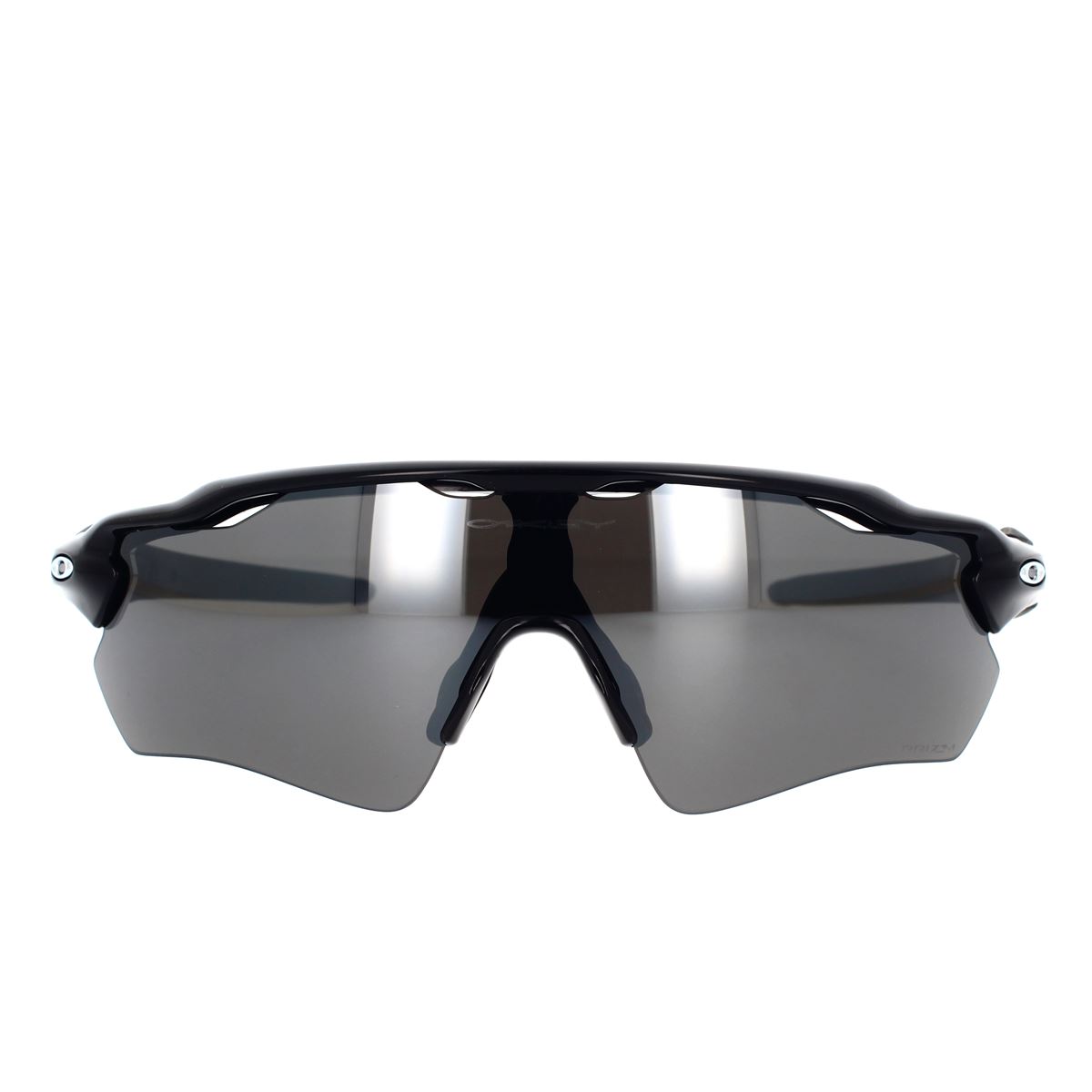 Oakley Occhiali da Sole Radar EV Path OO9208 920852