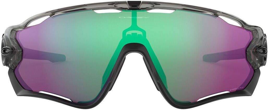 Oakley Occhiali da Sole JawBreaker OO9290 929046