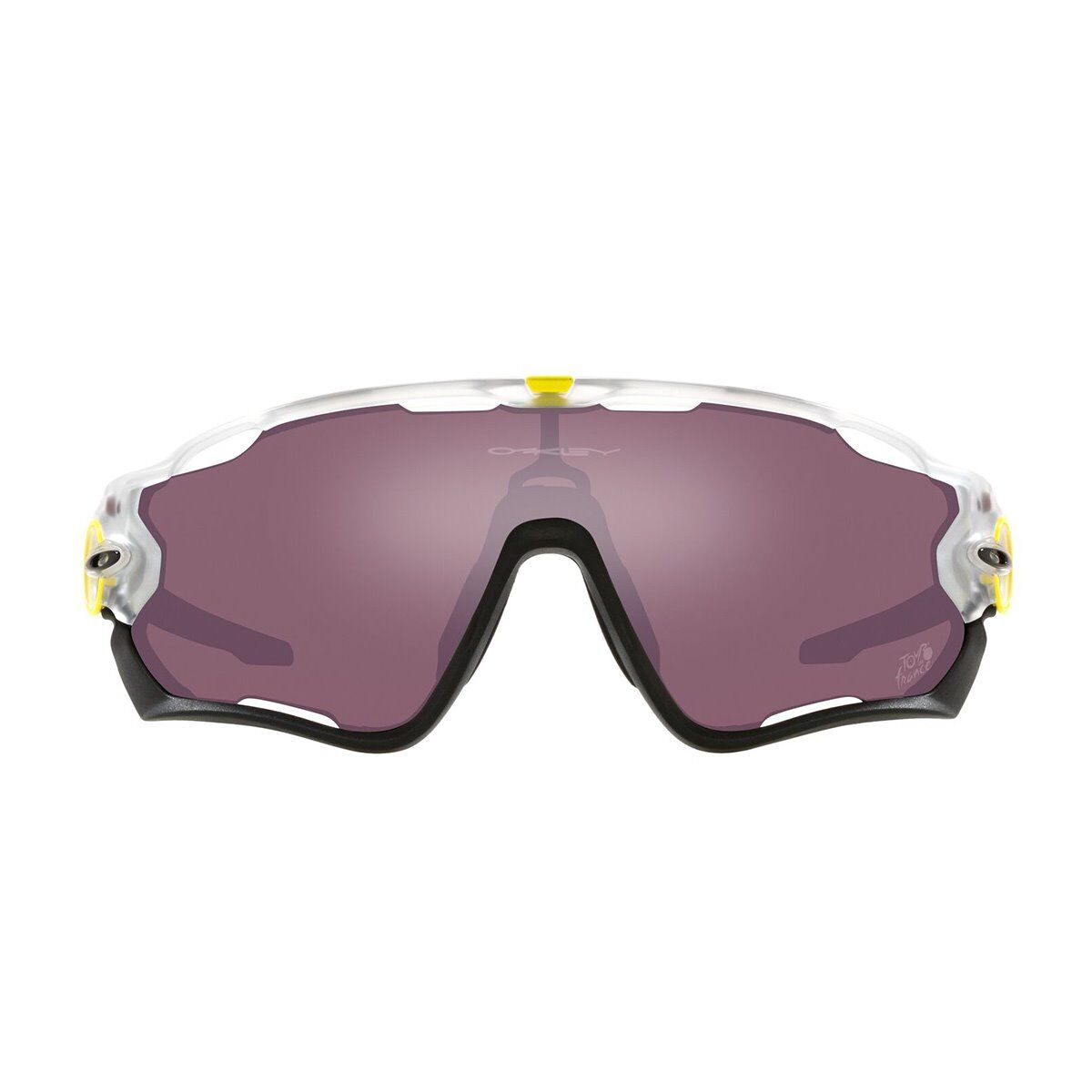 Oakley Occhiali da Sole JawBreaker OO9290 929072