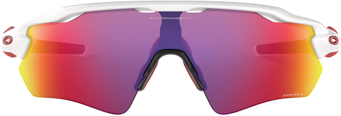 Oakley Occhiali da Sole Radar EV Path OO9208 920805