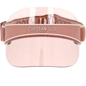 Christian Dior Visiera Oblique club V1U 41L8