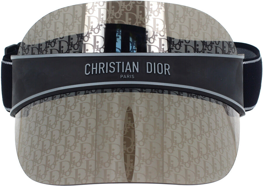 Christian Dior Visiera Oblique club V1U 11A8