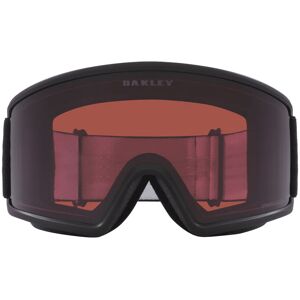 Oakley Maschera da Sci Target Line L OO7120 712016