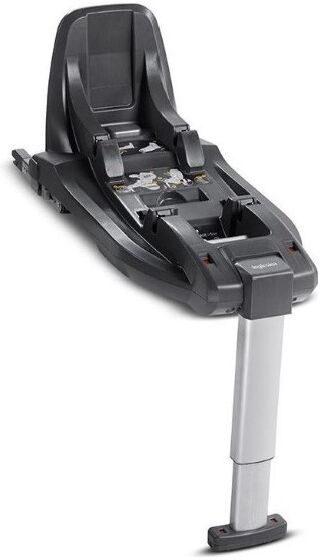 Inglesina Base Auto Isofix Aptica I-Size Darwin Inglesina Base Auto Isofix Aptica I-Size Darwin