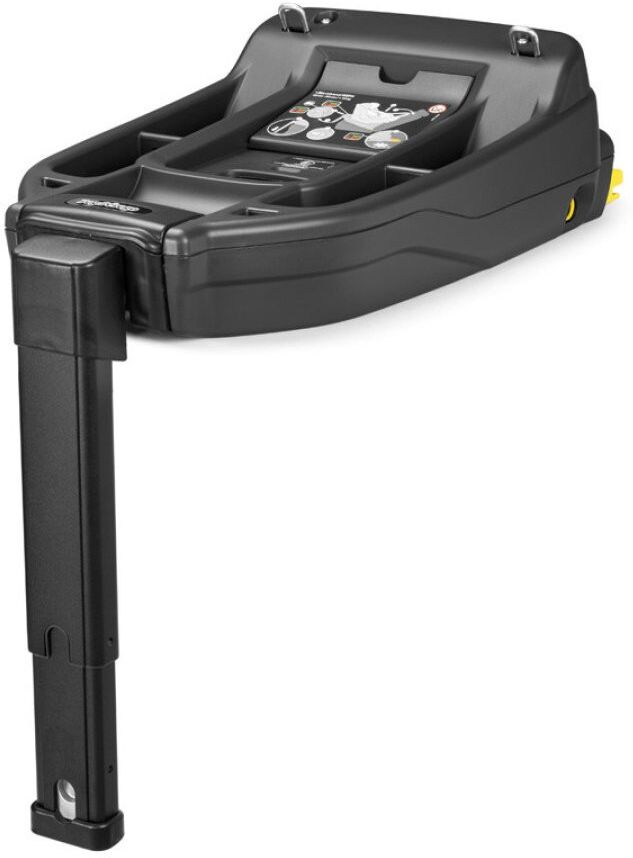 Peg Perego Base Auto I-Size Peg Perego Base Auto I-Size