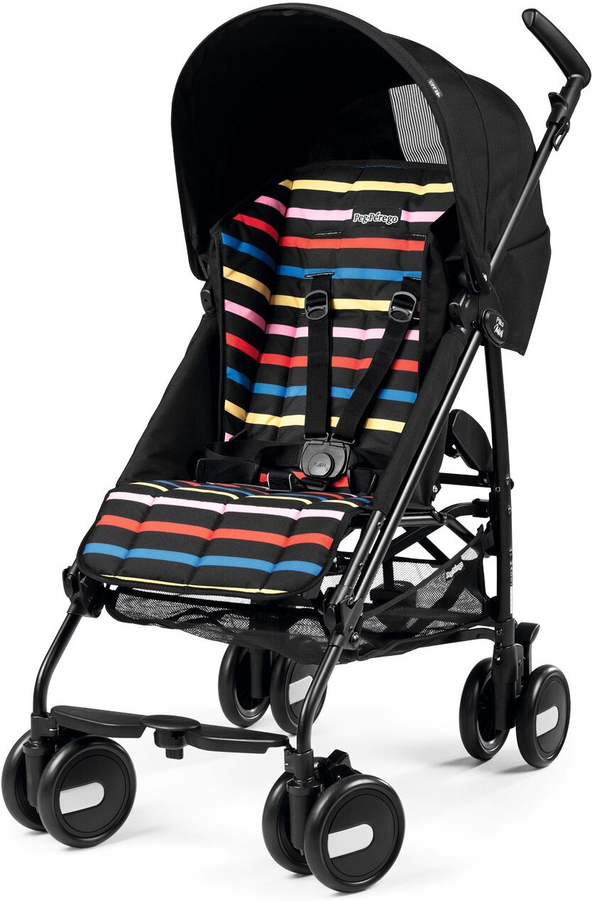 Peg Perego Pliko Mini Neon