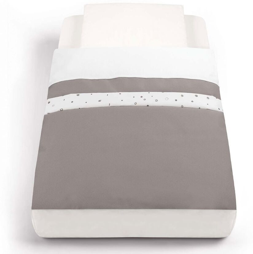 Cam Kit Tessile Per Cullami Teddy B -Paga In 3 Rate Tasso Zero- Cam Kit Tessile Per Cullami Teddy B -Paga In 3 Rate Tasso Zero-