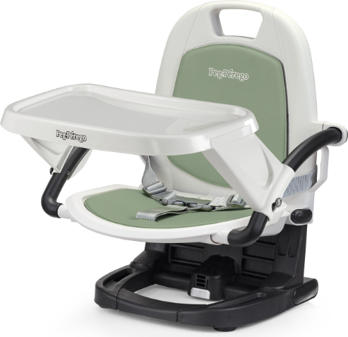 Peg Perego Alzasedia Rialto Mint Peg Perego Alzasedia Rialto Mint