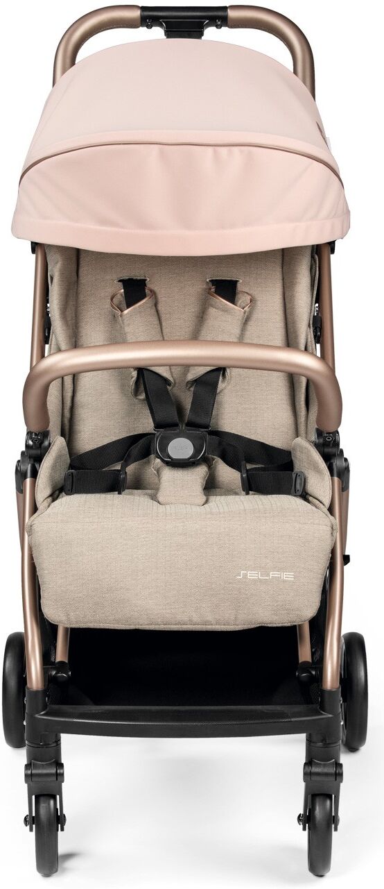 Peg Perego Passeggino Selfie Mon Amour Peg Perego Passeggino Selfie Mon Amour