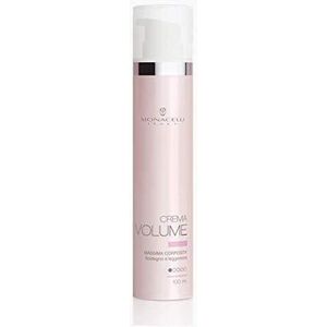 MONACELLI Crema Volume Inphinity 100ml