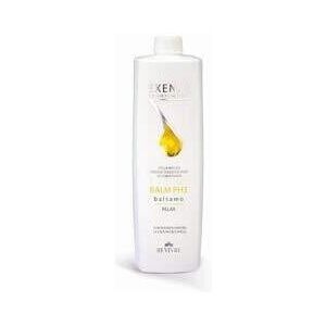 REVIVRE Exence Balm Ph3 Relax Condizionante Capelli  1000ml