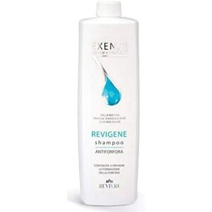 REVIVRE Shampoo Revigene Azione Calmante   1000ml