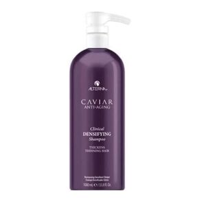 ALTERNA Caviar Anti-Aging Clinical Densifying Shampoo 1000ml