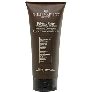 PHILIP MARTIN'S Everyday Rinse Maschera Uso Frequente 200ml