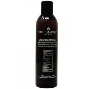 PHILIP MARTIN'S Color Maintenance Shampoo 250 Ml