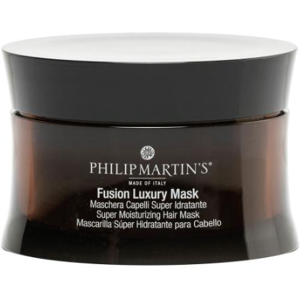 PHILIP MARTIN'S - Fusion Luxury Mask - 200 Ml Maschera Per Capelli