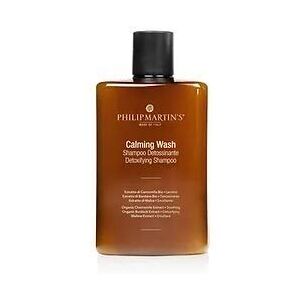 Philip Martin's Calming Wash Shampoo Detossinante 320ml