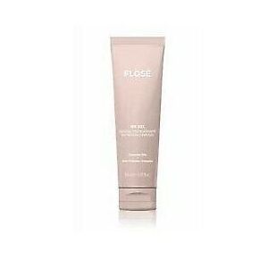 FLOSE' Revivre Linea Flosè Ice Gel Gel Gambe Rinfrescante  150 Ml