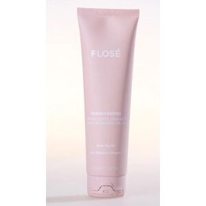 REVIVRE Flosè Regenerating Crema Corpo Idratante 150 Ml