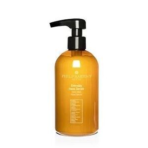 PHILIP MARTIN'S Everyday Hand Serum Crema Mani 500ml