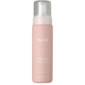 FLOSE' Flose Extraordinary Mousse Detergente Purificante Viso 200 Ml / 7.76 Fl.Oz By Revivre