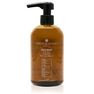 Philip Martin'S Everyday Hand Wash 500ml