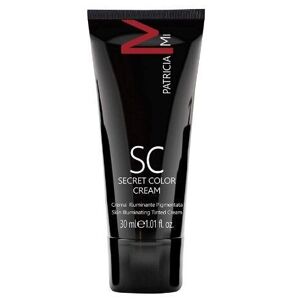 PATRICIAMI By Revivre Sc Secret Color Cream 30ml