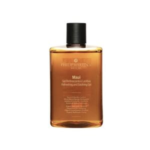 PHILIP MARTIN'S Maui Gel Rinfrescante E Lenitivo 310 Ml