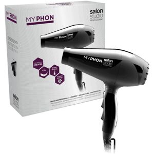 Salon Studio Professional MyPhon