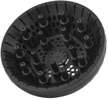 BaByliss Diffusore Made in Italy BaByliss Diffusore Made in Italy