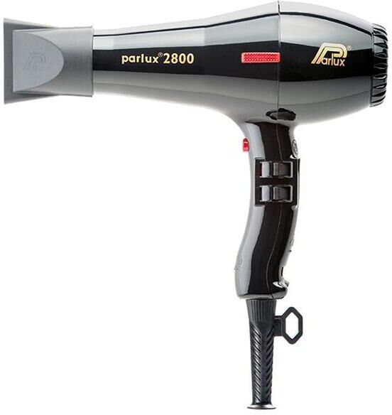 Parlux Superturbo 2800 Parlux Superturbo 2800