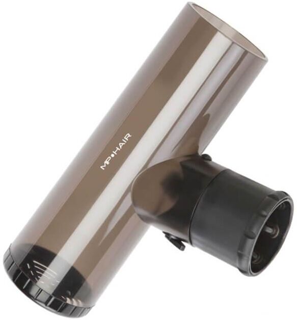 Mp Hair Diffusore Curling Mp Hair Diffusore Curling