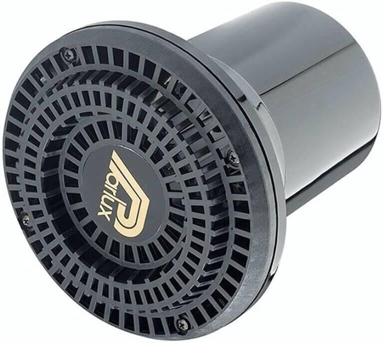 Parlux Diffusore Universale Parlux Diffusore Universale